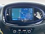 Toyota Aygo X 1.0 VVT-i S-CVT Envy |Apple Carplay/Android Auto| LED koplampen| lichtmetalen velgen 18"| 12 maanden Bovag garantie|
