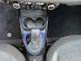 Toyota Aygo X 1.0 VVT-i S-CVT Envy |Apple Carplay/Android Auto| LED koplampen| lichtmetalen velgen 18"| 12 maanden Bovag garantie|