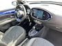 Toyota Aygo X 1.0 VVT-i S-CVT Envy |Apple Carplay/Android Auto| LED koplampen| lichtmetalen velgen 18"| 12 maanden Bovag garantie|