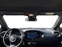 Toyota Aygo X 1.0 VVT-i S-CVT Envy |Apple Carplay/Android Auto| LED koplampen| lichtmetalen velgen 18"| 12 maanden Bovag garantie|