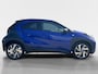 Toyota Aygo X 1.0 VVT-i S-CVT Envy |Apple Carplay/Android Auto| LED koplampen| lichtmetalen velgen 18"| 12 maanden Bovag garantie|