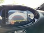 Toyota Aygo X 1.0 VVT-i S-CVT Envy |Apple Carplay/Android Auto| LED koplampen| lichtmetalen velgen 18"| 12 maanden Bovag garantie|