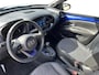 Toyota Aygo X 1.0 VVT-i S-CVT Envy |Apple Carplay/Android Auto| LED koplampen| lichtmetalen velgen 18"| 12 maanden Bovag garantie|