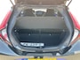 Toyota Aygo X 1.0 VVT-i S-CVT Envy |Apple Carplay/Android Auto| LED koplampen| lichtmetalen velgen 18"| 12 maanden Bovag garantie|