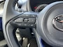 Toyota Aygo X 1.0 VVT-i S-CVT Envy |Apple Carplay/Android Auto| LED koplampen| lichtmetalen velgen 18"| 12 maanden Bovag garantie|