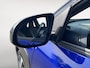 Toyota Aygo X 1.0 VVT-i S-CVT Envy |Apple Carplay/Android Auto| LED koplampen| lichtmetalen velgen 18"| 12 maanden Bovag garantie|