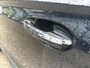 MG MG4 Electric luxury RIJKLAARPRIJS INC. 12 MND BOVAG GARANTIE | SOH 97%|360 CAMERA| 7 JAAR MG GARANTIE T/M 02-2031| ELEK. STOEL| DODE HOEK SENSOR| STOEL + STUURVERWARMING| ADAPTIVE CRUISE CONTROL