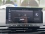 MG MG4 Electric luxury RIJKLAARPRIJS INC. 12 MND BOVAG GARANTIE | SOH 97%|360 CAMERA| 7 JAAR MG GARANTIE T/M 02-2031| ELEK. STOEL| DODE HOEK SENSOR| STOEL + STUURVERWARMING| ADAPTIVE CRUISE CONTROL