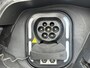 MG MG4 Electric luxury RIJKLAARPRIJS INC. 12 MND BOVAG GARANTIE | SOH 97%|360 CAMERA| 7 JAAR MG GARANTIE T/M 02-2031| ELEK. STOEL| DODE HOEK SENSOR| STOEL + STUURVERWARMING| ADAPTIVE CRUISE CONTROL