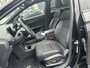 MG MG4 Electric luxury RIJKLAARPRIJS INC. 12 MND BOVAG GARANTIE | SOH 97%|360 CAMERA| 7 JAAR MG GARANTIE T/M 02-2031| ELEK. STOEL| DODE HOEK SENSOR| STOEL + STUURVERWARMING| ADAPTIVE CRUISE CONTROL