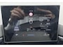 MG MG4 Electric luxury SOH 97%|360 CAMERA| 7 JAAR MG GARANTIE T/M 02-2031| ELEK. STOEL| DODE HOEK SENSOR| STOEL + STUURVERWARMING| ADAPTIVE CRUISE CONTROL