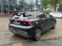 MG MG4 Electric luxury RIJKLAARPRIJS INC. 12 MND BOVAG GARANTIE | SOH 97%|360 CAMERA| 7 JAAR MG GARANTIE T/M 02-2031| ELEK. STOEL| DODE HOEK SENSOR| STOEL + STUURVERWARMING| ADAPTIVE CRUISE CONTROL
