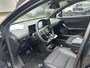 MG MG4 Electric luxury RIJKLAARPRIJS INC. 12 MND BOVAG GARANTIE | SOH 97%|360 CAMERA| 7 JAAR MG GARANTIE T/M 02-2031| ELEK. STOEL| DODE HOEK SENSOR| STOEL + STUURVERWARMING| ADAPTIVE CRUISE CONTROL