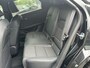 MG MG4 Electric luxury RIJKLAARPRIJS INC. 12 MND BOVAG GARANTIE | SOH 97%|360 CAMERA| 7 JAAR MG GARANTIE T/M 02-2031| ELEK. STOEL| DODE HOEK SENSOR| STOEL + STUURVERWARMING| ADAPTIVE CRUISE CONTROL