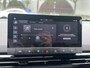 MG MG4 Electric luxury RIJKLAARPRIJS INC. 12 MND BOVAG GARANTIE | SOH 97%|360 CAMERA| 7 JAAR MG GARANTIE T/M 02-2031| ELEK. STOEL| DODE HOEK SENSOR| STOEL + STUURVERWARMING| ADAPTIVE CRUISE CONTROL
