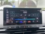 MG MG4 Electric luxury RIJKLAARPRIJS INC. 12 MND BOVAG GARANTIE | SOH 97%|360 CAMERA| 7 JAAR MG GARANTIE T/M 02-2031| ELEK. STOEL| DODE HOEK SENSOR| STOEL + STUURVERWARMING| ADAPTIVE CRUISE CONTROL