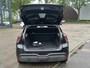 MG MG4 Electric luxury RIJKLAARPRIJS INC. 12 MND BOVAG GARANTIE | SOH 97%|360 CAMERA| 7 JAAR MG GARANTIE T/M 02-2031| ELEK. STOEL| DODE HOEK SENSOR| STOEL + STUURVERWARMING| ADAPTIVE CRUISE CONTROL