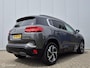 Citroën C5 Aircross 1.2 PURETECH FEEL/CAMERA/KEYLESS/LED/HALF-LEDER/CARPLAY/VIRTUAL COCKPIT