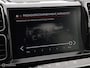 Citroën C5 Aircross 1.2 PURETECH FEEL/CAMERA/KEYLESS/LED/HALF-LEDER/CARPLAY/VIRTUAL COCKPIT