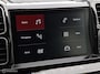 Citroën C5 Aircross 1.2 PURETECH FEEL/CAMERA/KEYLESS/LED/HALF-LEDER/CARPLAY/VIRTUAL COCKPIT