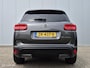 Citroën C5 Aircross 1.2 PURETECH FEEL/CAMERA/KEYLESS/LED/HALF-LEDER/CARPLAY/VIRTUAL COCKPIT