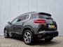 Citroën C5 Aircross 1.2 PURETECH FEEL/CAMERA/KEYLESS/LED/HALF-LEDER/CARPLAY/VIRTUAL COCKPIT