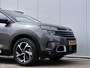 Citroën C5 Aircross 1.2 PURETECH FEEL/CAMERA/KEYLESS/LED/HALF-LEDER/CARPLAY/VIRTUAL COCKPIT