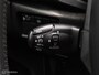 Citroën C5 Aircross 1.2 PURETECH FEEL/CAMERA/KEYLESS/LED/HALF-LEDER/CARPLAY/VIRTUAL COCKPIT