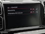 Citroën C5 Aircross 1.2 PURETECH FEEL/CAMERA/KEYLESS/LED/HALF-LEDER/CARPLAY/VIRTUAL COCKPIT