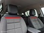 Citroën C5 Aircross 1.2 PURETECH FEEL/CAMERA/KEYLESS/LED/HALF-LEDER/CARPLAY/VIRTUAL COCKPIT