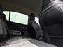Citroën C5 Aircross 1.2 PURETECH FEEL/CAMERA/KEYLESS/LED/HALF-LEDER/CARPLAY/VIRTUAL COCKPIT