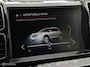 Citroën C5 Aircross 1.2 PURETECH FEEL/CAMERA/KEYLESS/LED/HALF-LEDER/CARPLAY/VIRTUAL COCKPIT