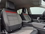 Citroën C5 Aircross 1.2 PURETECH FEEL/CAMERA/KEYLESS/LED/HALF-LEDER/CARPLAY/VIRTUAL COCKPIT
