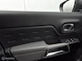 Citroën C5 Aircross 1.2 PURETECH FEEL/CAMERA/KEYLESS/LED/HALF-LEDER/CARPLAY/VIRTUAL COCKPIT