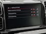 Citroën C5 Aircross 1.2 PURETECH FEEL/CAMERA/KEYLESS/LED/HALF-LEDER/CARPLAY/VIRTUAL COCKPIT