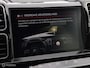 Citroën C5 Aircross 1.2 PURETECH FEEL/CAMERA/KEYLESS/LED/HALF-LEDER/CARPLAY/VIRTUAL COCKPIT