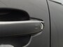 Citroën C5 Aircross 1.2 PURETECH FEEL/CAMERA/KEYLESS/LED/HALF-LEDER/CARPLAY/VIRTUAL COCKPIT