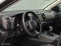 Citroën C5 Aircross 1.2 PURETECH FEEL/CAMERA/KEYLESS/LED/HALF-LEDER/CARPLAY/VIRTUAL COCKPIT