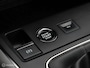 Citroën C5 Aircross 1.2 PURETECH FEEL/CAMERA/KEYLESS/LED/HALF-LEDER/CARPLAY/VIRTUAL COCKPIT