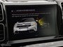 Citroën C5 Aircross 1.2 PURETECH FEEL/CAMERA/KEYLESS/LED/HALF-LEDER/CARPLAY/VIRTUAL COCKPIT