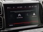 Citroën C5 Aircross 1.2 PURETECH FEEL/CAMERA/KEYLESS/LED/HALF-LEDER/CARPLAY/VIRTUAL COCKPIT