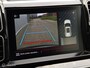 Citroën C5 Aircross 1.2 PURETECH FEEL/CAMERA/KEYLESS/LED/HALF-LEDER/CARPLAY/VIRTUAL COCKPIT