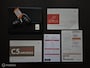 Citroën C5 Aircross 1.2 PURETECH FEEL/CAMERA/KEYLESS/LED/HALF-LEDER/CARPLAY/VIRTUAL COCKPIT