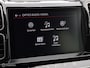Citroën C5 Aircross 1.2 PURETECH FEEL/CAMERA/KEYLESS/LED/HALF-LEDER/CARPLAY/VIRTUAL COCKPIT