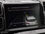 Citroën C5 Aircross 1.2 PURETECH FEEL/CAMERA/KEYLESS/LED/HALF-LEDER/CARPLAY/VIRTUAL COCKPIT
