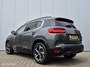 Citroën C5 Aircross 1.2 PURETECH FEEL/CAMERA/KEYLESS/LED/HALF-LEDER/CARPLAY/VIRTUAL COCKPIT