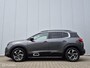 Citroën C5 Aircross 1.2 PURETECH FEEL/CAMERA/KEYLESS/LED/HALF-LEDER/CARPLAY/VIRTUAL COCKPIT