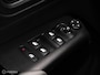 Citroën C5 Aircross 1.2 PURETECH FEEL/CAMERA/KEYLESS/LED/HALF-LEDER/CARPLAY/VIRTUAL COCKPIT