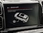 Citroën C5 Aircross 1.2 PURETECH FEEL/CAMERA/KEYLESS/LED/HALF-LEDER/CARPLAY/VIRTUAL COCKPIT