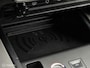Citroën C5 Aircross 1.2 PURETECH FEEL/CAMERA/KEYLESS/LED/HALF-LEDER/CARPLAY/VIRTUAL COCKPIT